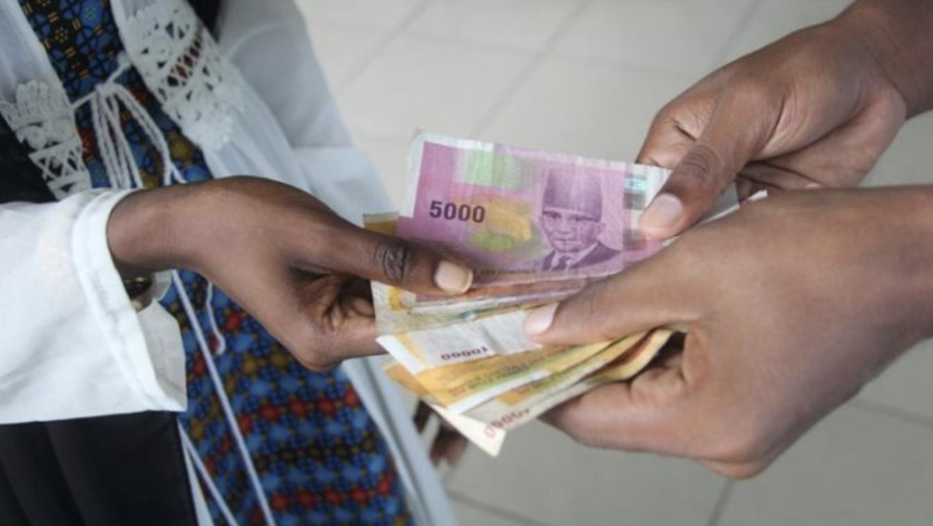 image Affaire Nazra: Un pays ébranlé, et des interrogations…
